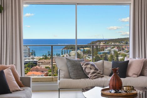 Property photo of 15/133 Sydney Road Fairlight NSW 2094