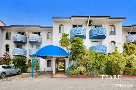 Property photo of 32/251 West Coast Highway Scarborough WA 6019