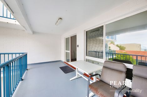 Property photo of 32/251 West Coast Highway Scarborough WA 6019