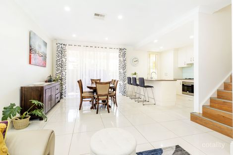 Property photo of 1/2 Broad Street Marden SA 5070