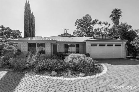 Property photo of 2/7 Jupiter Way Greenfields WA 6210