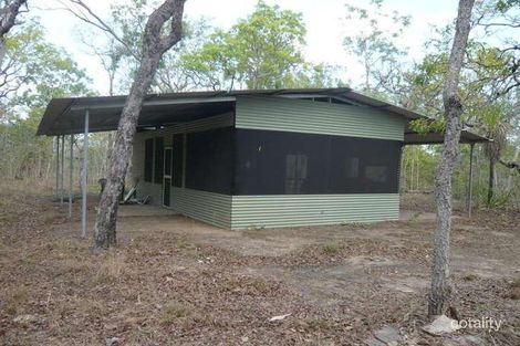 Property photo of 45 Noel Road Noonamah NT 0837