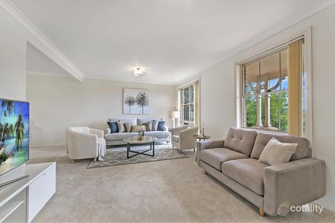 Property photo of 32 John Road Cherrybrook NSW 2126