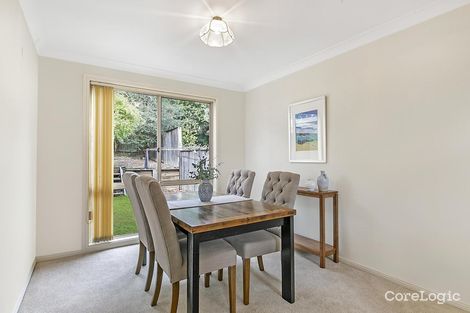 Property photo of 32 John Road Cherrybrook NSW 2126