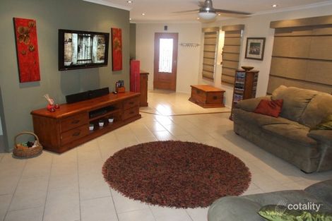 Property photo of 20 Langdon Street Tannum Sands QLD 4680