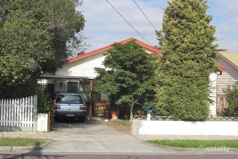 29 Pender St, Preston, VIC 3072