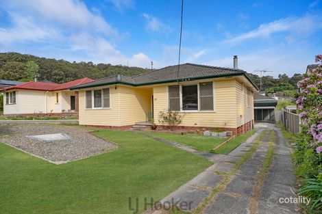Property photo of 43 William Street Toronto NSW 2283