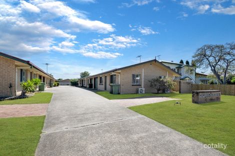 5/63 Grendon St, North Mackay, QLD 4740
