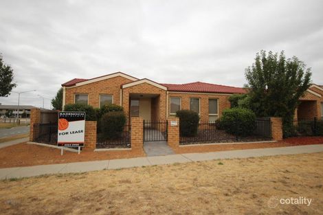 92 Ayrton St, Gungahlin, ACT 2912