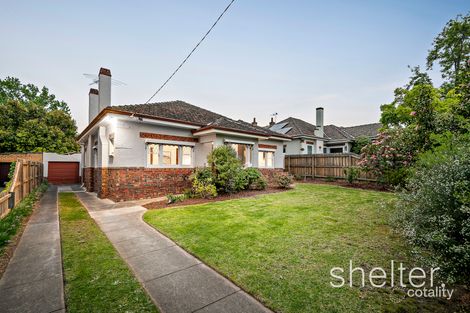 9 Florizel St, Glen Iris, VIC 3146