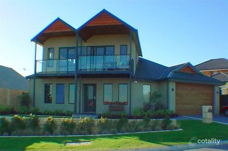 15 Ferndale Cnr, Mindarie, WA 6030