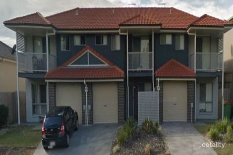 Property photo of 9/116 Albert Street Goodna QLD 4300