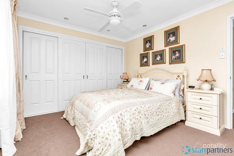 Property photo of 20 Coburg Road Wilberforce NSW 2756