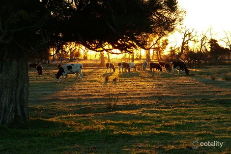 947 Johnston Rd, Yarloop, WA 6218