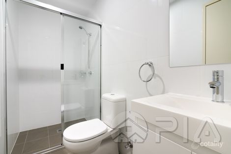 Property photo of 10/118 Adderton Road Carlingford NSW 2118