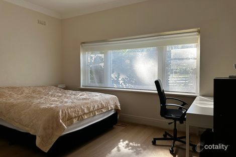 Property photo of 57 Narrak Road Balwyn VIC 3103