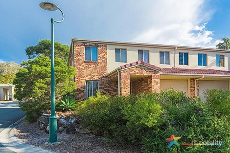 Property photo of 1/115 Gumtree Street Runcorn QLD 4113
