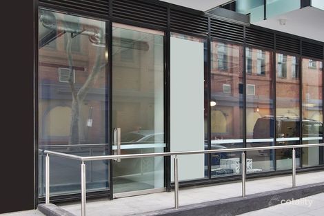 60 Bray St, South Yarra, VIC 3141