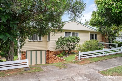 Property photo of 80 Middleton Street Mount Gravatt QLD 4122