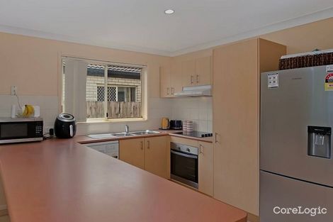 Property photo of 19 Cheviot Street North Lakes QLD 4509