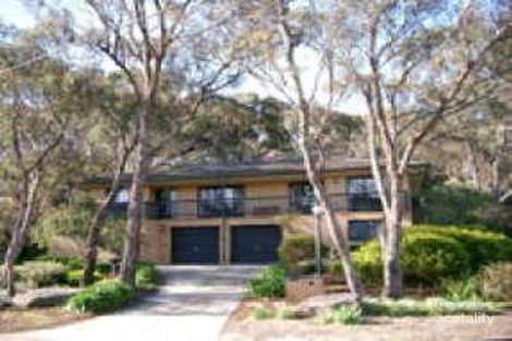 13 Bushland Dr, Bellevue Heights, SA 5050