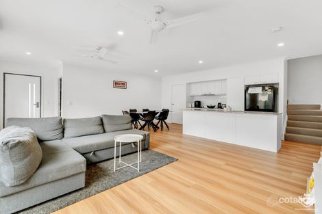 Lot 71/295 Handford Rd, Taigum, QLD 4018