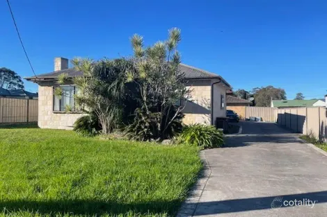 Property photo of 3 Massey Street Berkeley NSW 2506