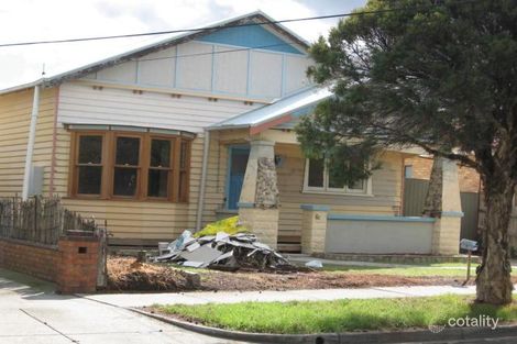 33 Clara St, Preston, VIC 3072