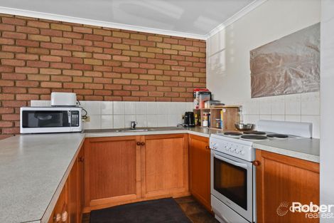 Property photo of 1/13-17 Parklands Parade Newnham TAS 7248
