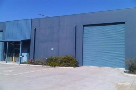 2/1 Jennings Ct, Rosebud, VIC 3939