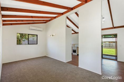 Property photo of 96 Torrens Road Caboolture South QLD 4510