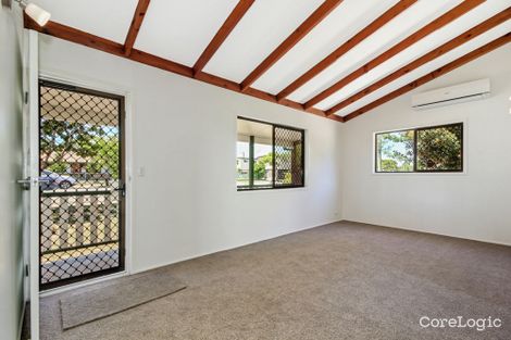 Property photo of 96 Torrens Road Caboolture South QLD 4510