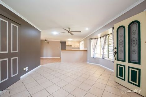 Property photo of 14 Emperor Drive Andergrove QLD 4740