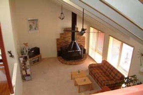 Property photo of 9 Carluke Close Berwick VIC 3806