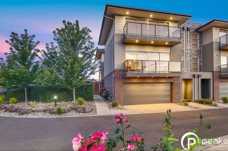 12/25 Canberra Ave, Berwick, VIC 3806