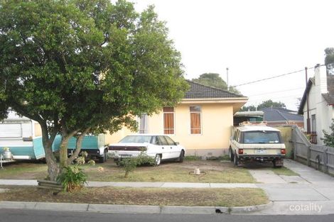 55 Curtin Cres, Dandenong North, VIC 3175