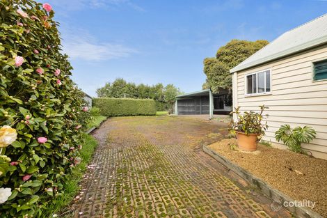 40 Dawson St, Stawell, VIC 3380