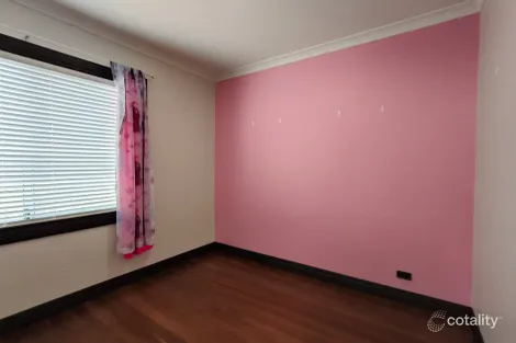 Property photo of 31 Mount Barker Road Mount Barker WA 6324