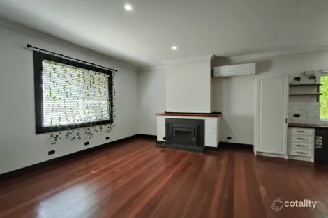 Property photo of 31 Mount Barker Road Mount Barker WA 6324