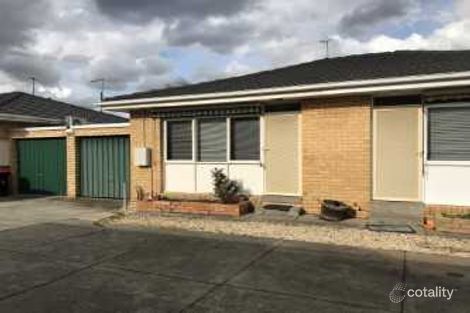 9/30 Mentone Pde, Mentone, VIC 3194