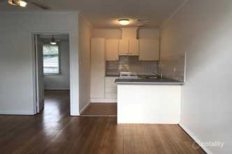 Property photo of 9/30 Mentone Parade Mentone VIC 3194