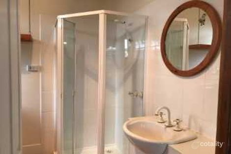 Property photo of 9/30 Mentone Parade Mentone VIC 3194