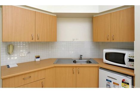 Property photo of 10/43 Shoal Bay Road Shoal Bay NSW 2315