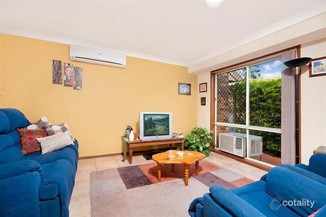 Property photo of 9 Sweetlip Place Ballina NSW 2478