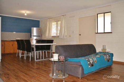 Property photo of 4/7-9 Todd Avenue Murray Bridge SA 5253