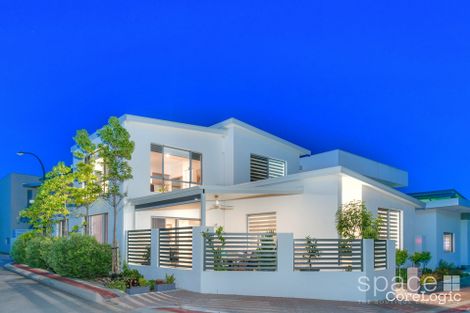 Property photo of 24 Alkoomie Terrace City Beach WA 6015