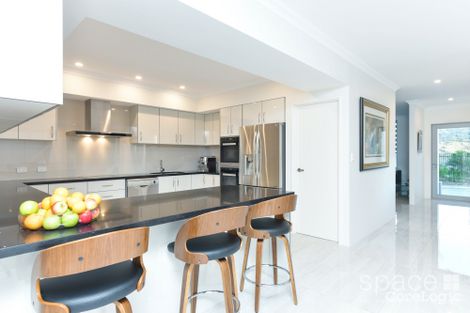 Property photo of 24 Alkoomie Terrace City Beach WA 6015