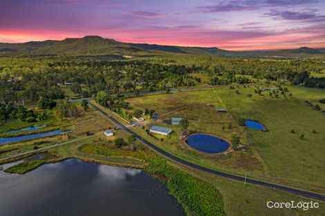 Property photo of 2-40 Walnut Road Tamborine QLD 4270