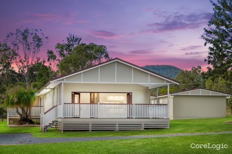 Property photo of 2-40 Walnut Road Tamborine QLD 4270