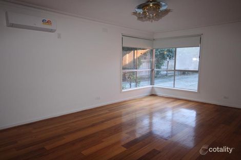 Property photo of 2/279 Grange Road Ormond VIC 3204